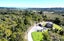 67 Welshmans Road, Marsden, Greymouth - Carousel 4