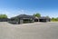 438 Park Road, Carterton, Carterton, Wellington - Carousel 41