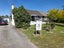 37 Wilkin Street, Waimate, Waimate - Carousel 1