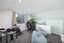 141 Pine Avenue, South New Brighton, Christchurch - Carousel 14