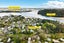 1/27 Gazelle Avenue, Beach Haven, Auckland - Carousel 23