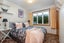 33 Brockville Road, Glenross, Dunedin - Carousel 9