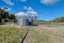 239 Blue Spur Road, Blue Spur, Hokitika - Carousel 8