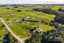 Lot 2/675 Gorge Road, Maungaturoto, Kaipara, Northland - Carousel 10