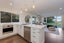 79D Holly Street, Avondale, Auckland - Carousel 2