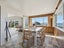 8 Manahi Avenue, Kawaha Point, Rotorua - Carousel 9