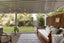 230A Oceanbeach Road, Mount Maunganui, Mount Maunganui - Carousel 21