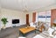 1/15 Heathglen Avenue, Parklands, Christchurch - Carousel 4