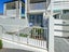 14 Sapling Way, Silverdale, Silverdale - Carousel 1