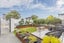 3 Steeple Lane, Seatoun, Wellington - Carousel 19