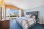 875 Pataua South Road, Pataua South, Parua Bay - Carousel 16