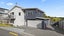 27 Te Makuru Lane, Maraetai, Auckland - Carousel 2