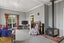 53 Titania Street, Stratford - Carousel 20