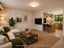 5/53 Mathesons Road, Phillipstown, Christchurch - Carousel 10
