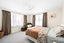 47 Rutherford Street, Chedworth, Hamilton - Carousel 14