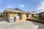 2/14 Paton Avenue, Papatoetoe, Auckland - Carousel 13