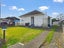 16 Victory Place, Aramoho, Whanganui - Carousel 5