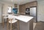 40A Matlock Street, Woolston, Christchurch - Carousel 6