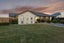 26 Sutherland Drive, Kaiapoi, Kaiapoi - Carousel 28