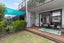 278 Hobsonville Point Road, Hobsonville, Auckland - Carousel 5
