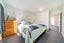 185 Stokes Valley Road, Stokes Valley, Lower Hutt - Carousel 14