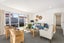 20A Rutherford Street, Woolston, Christchurch - Carousel 6