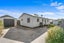 21A Norwich Street, Linwood, Christchurch - Carousel 14