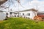 25 Argyle Avenue, Takaro, Palmerston North - Carousel 17