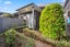 20 Gurkha Crescent, Khandallah, Wellington - Carousel 3