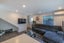 1/11 Crohane Place, Addington, Christchurch - Carousel 8