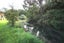 129 Peria Road, Peria, Kaitaia - Carousel 29