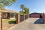 15 Thurso Place, New Brighton, Christchurch - Carousel 17