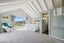 129 Makara Road, Karori, Wellington - Carousel 3