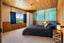43 Cable Bay Block Road, Cable Bay, Cable Bay - Carousel 23