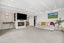 11 Khandallah Place, New Windsor, Auckland - Carousel 18