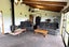 3695 State Highway 7, AHAURA, TOTARA FLAT - Carousel 8