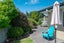 4 Lakemere Way, Kinloch, Taupō - Carousel 10