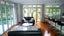 84 Vale Road, St Heliers, Auckland - Carousel 5