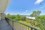 267B Dowse Drive, Maungaraki, Lower Hutt - Carousel 4