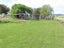 10813 Route 52, Pongaroa - Carousel 1