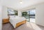 14 Acacia Road, Torbay, Auckland - Carousel 11