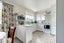 29 Splitt Avenue, Glenview, Hamilton - Carousel 7