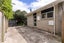 10A Sydney Street, Palmerston North, Palmerston North - Carousel 22