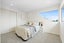 214 Whitford Road, Shamrock Park, Auckland - Carousel 18