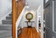 9A Marie Avenue, Red Beach, Red Beach - Carousel 14