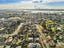 128 Gadsby Road, Favona, Manukau City, Auckland - Carousel 16