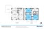 59K Astley Avenue, New Lynn, Auckland - Carousel 12
