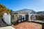 26 Fernhill Terrace, Wadestown, Wellington - Carousel 15