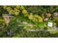 158 Tunnel Road, Puhoi, Warkworth - Carousel 19