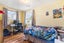 26 Fenton Street, Papatoetoe, Auckland - Carousel 9